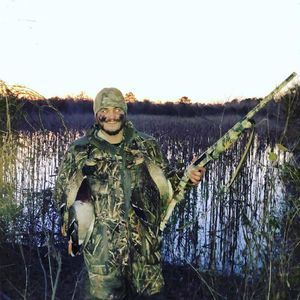 Meet your Posher, Austin